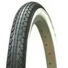 Kenda Pneu Rigide Urbain K123 20'' X 1.75 20'' x 1.75