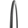 Non communiqué Kenda pneu Kountach 120TPI pli 28 x 1,50 (25-622) Noir