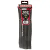 Non communiqué Kenda pneu Kadence Elite K-1081 fois 700 x 28C (28-622)