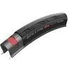 Pneu Kenda Valkyrie Pro 700x23c 120TPI Pliable Noir - Haute Performance