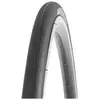 Non communiqué Kenda pneu Kountach120TPI fold 28 x 7/8 (23-622) noir