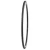 Kenda - Valkyrie Pro 28'' (28-622) TLR Faltbar - Pneu de vélo taille 7...
