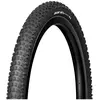 Non communiqué Kenda Pneu Rigide De Vtt Slant Six K1080 20´´ X 2.60 20´´ x 2.60
