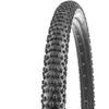 Non communiqué Kenda pneu Slant Six Sport 24 x 2,60 (66 à 507) K-1080