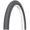 Kenda Pneu Vtt Saber R3c/sct 120 Tpi Tubeless 29´´ X 2.20