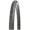 Kenda pneu Honey Badger XC Pro 29 x 2.20 (56-622) K1127A