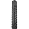Kenda Nevegal XC DTC Pneu pliable 29 x 2,2 noir