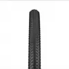 Pneu Kenda Small Block 8 Pro DTC pliable 29 x 2.10 noir