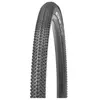 Non communiqué Kenda Tire Small Block Eight fois 29 x 2.10 (54-622) noir