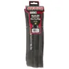 Non communiqué Kenda pneu Kadence Elite K-1081 fois 700 x 25C (25-622)