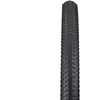 Pneu Kenda Small Block 8 Pro DTC pliable 29 x 1.90 Noir