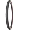 Kenda Pneu De Gravel Crusher K-1274 120 Tpi 700 X 50 700 x 50