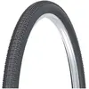Kenda Pneu De Gravel Flintridge Gct Dtc Tubeless 700c X 35 700C x 35