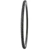 M-wave Pneu Rigide Urbain Klondike 30 Tpi 700c X 35 700C x 35