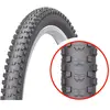 Kenda Pneu Vtt Nevegal L3rpro 26´´ X 2.10 26´´ x 2.10