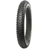 Kenda Pneu Rigide De Vtt K-1151 Juggernaut Sport 60 Tpi 26´´ X 4.00 26...