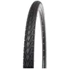 Kenda, Pneu de vélo, (35-622)