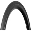 Kenda Pneu De Route Valkyrie R3c Stc 700c X 25 Tubeless 700C x 25
