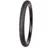 Non communiqué Kenda boîtier Nevegal Pro29 x 2,40 (60-622) noir