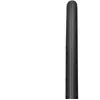 Kenda Pneu De Gravel Kriterium L3 700c X 23