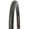 Kenda Pneu Rigide De Vtt K-1150 Nevegal X Sport Bk/bks/bsk Dtc 26´´ X ...