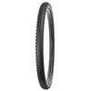 Non communiqué Kenda pneu extérieur Booster Pro 29 x 2,2 (56-622) 670 grammes noir