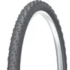 Kenda Pneu De Gravel Kommando X Tubeless 700c X 36
