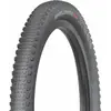 Non communiqué Kenda pneu extérieur Helldiver Pro29 x 2,40 (60-622) noir