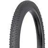 Non communiqué Kenda pneu extérieur Regolith Pro29 x 2,40 (61-622) noir