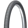 Kenda Pneu Vtt Honey Badger Xc Pro 29´´ X 2.05