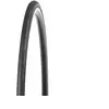 Kenda Pneu De Route Valkyrie Elite Iron Cap Belt 60 Tpi 700c X 25