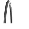 Kenda Pneu De Route Valkyrie Elite Iron Cap Belt 60 Tpi 700c X 28 700C x 28