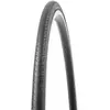 Kenda Pneu De Route Kontender L3r Pro K196 700c X 23 700C x 23
