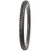 Kenda Pneu VTT Hellkat 27.5x2.60 Tubeless Ready Pliable 60 TPI Noir