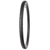 Kenda Pneu Rigide Urbain K-1216 Kwick Drumlin Cargo 60 Tpi 24´´ X 2.00...