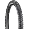 Kenda Pneu Rigide De Vtt Amrak 30 Tpi 29´´ X 2.20 29´´ x 2.20