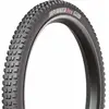 Kenda pneu extérieur Pinner Pro27,5 x 2,4 (61-584) 120 TPI noir