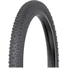 Kenda Pneu Vtt Regolith Sct Dtc 27.5´´ X 2.20 27.5´´ x 2.20