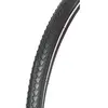 Kenda Pneu Rigide Urbain Kosmos K184 26'' X 1.375 26'' x 1.375