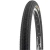 Kenda Pneu Rigide Urbain Kiniption K1016 26´´ X 2.30 26´´ x 2.30