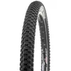 Kenda Pneu Rigide Urbain K-rad 24´´ X 2.30