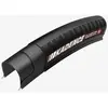 Kenda Pneu De Route Kadence Elite 700c X 23 700C x 23