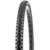 Pneu extérieur Khan K-935 Antilek 28 X 1 5/8 (42-622) noir