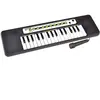 Clavier électronique 32 touches Bontempi-123200