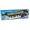 Bontempi CLAVIER ELECTRONIQUE AVEC HOUSSE