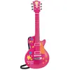 Bontempi - Guitare rock électronique