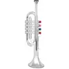 Trompette 37 cm Bontempi