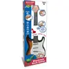 Bontempi 24 1310 1310 Guitare électronique Rock, multicolore