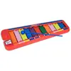 Xylophone Bontempi-551133
