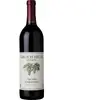 Grgich Hills Zinfandel 2016 0.75 l
